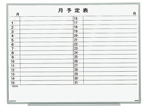 EL|12SY@ʃTCYF1200×900mm