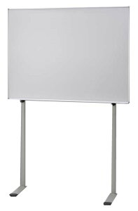 FH|12A@ʃTCYF1200×909mm