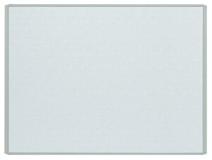 OX{[hf@GT|102@ʃTCYF1241×920mm