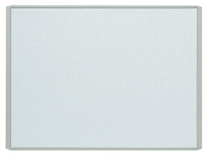 OX{[hf@GT|103@ʃTCYF941×620mm