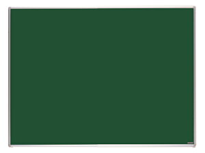 H|02A@ʃTCYF1200×900mm