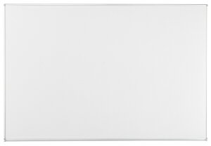 H|46@ʃTCYF1800×1200mm