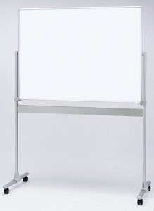 z[[zCg{[hirtj@Жʃ^Cv@HM|12T@ʃTCYF1200×909mm