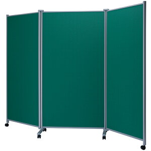 fE3A@KL|3N@i󒍐Yij