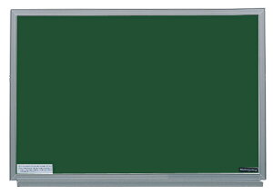 Ǌ|@PH|05@ʃTCYF453×303mm