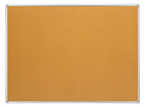 s^bNXf@PT|12@ʃTCYF1200×900@FFRN