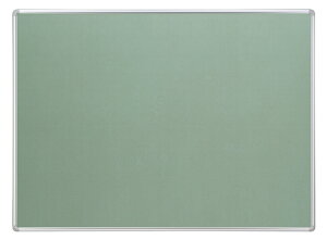 s^bNXf@PT|12L@ʃTCYF1200×900@FFCO[