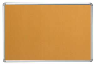 s^bNXf@PT|13@ʃTCYF900×600mm@FFRN