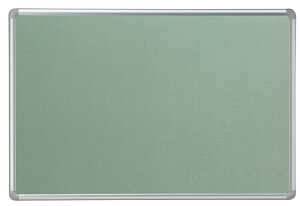 s^bNXf@PT|13L@ʃTCYF900×600mm@FFCO[