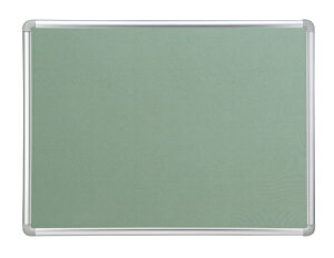 s^bNXf@PT|14L@ʃTCYF600×450mm@FFCO[