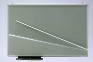 s^bNXf@PT|21L@ʃTCYF1800×900mm@FFCO[AtBt