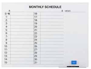 ���C�g�t���[���V���[�YLT�|12SY�@1200×890mm�@���\��\