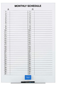 Cgt[V[YLT|13SY@W600×H890mm@2\\