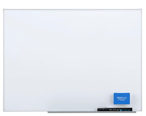 Cgt[V[YLT|14@600×445mm@n