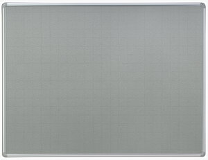 TB|02A@ʃTCYF1200×900mm