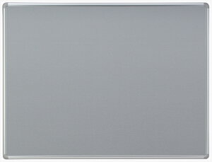 2WAYf@TB|22A@ʃTCYF1200×900mm