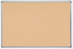 3WAYf@TB|33A@ʃTCYF900×600mm