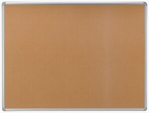 spERNf@TB|52A@ʃTCYF1200×900mm