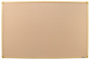 ؖڒf@WT|303@ʃTCYF900×600mm