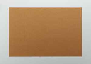 s^V[gPTS|1@RN@882×591mm@@