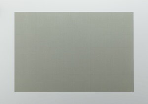 s^V[gPTS|2@CO[@882×591mm@@