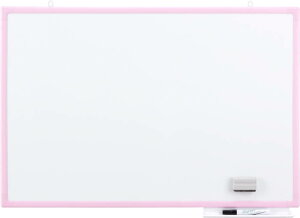 �p�����[�V���[�YRCP�|13P�@900×600mm�@�s���N�g