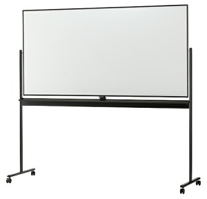 |CgbN^Cv@SR|11BKʃTCYFW1800×H909mm