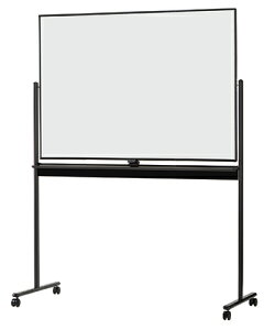 |CgbN^Cv@SR|12BKʃTCYFW1200×H909mm