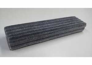 zCg{[hpC[U[(ւ)@CE|203pwA