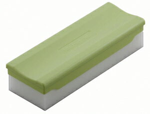 zCg{[hp@~tH[C[U[@CEM|207