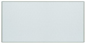 OX{[hf@GT|101@ʃTCYF1841×920mm