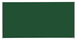 H|01A@ʃTCYF1800×909mm