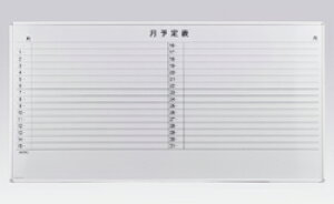 H|11SYA@ʃTCYF1800×909mm