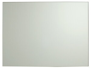 t[XdlzCg{[hE^CML|340ʃTCYF1184×888mmi^p@݋j