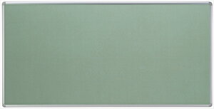 s^bNXf@PT|11L@ʃTCYF1800×900mm@FFCO[