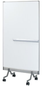 アルティナ RP−501W 板面サイズ:880×1600mm (受注生産品)