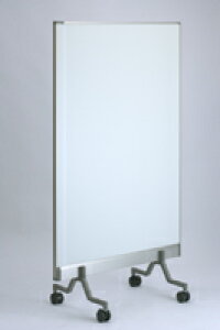 アルティナ RP−502W 板面サイズ:880×1400mm (受注生産品)