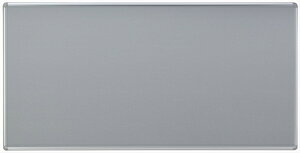 2WAY�f���@TB�|21A�@�ʃT�C�Y�F1800×900mm