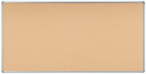 3WAYf@TB|31A@ʃTCYF1800×900mm