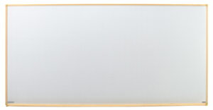 WH|11A@ʃTCYF1800×909mm