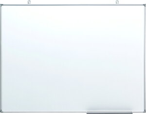 AT|12@ʃTCYF1200×900mm