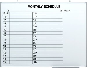 AT|12SY@ʃTCYF1200×900mm