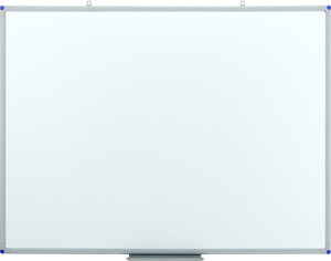 RC|12@ʃTCYF1200×900mm