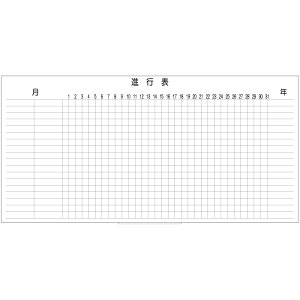 r{[hyLT11-019zis\ [1]iTCYF1800× 890 j