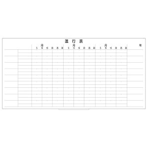 r{[hyLT11-021zis\ [3]iTCYF1800× 890 j