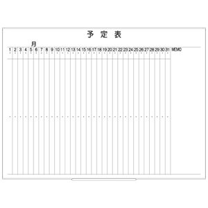 r{[hyLT12-001z\\ [c]iTCYF1200× 890 j