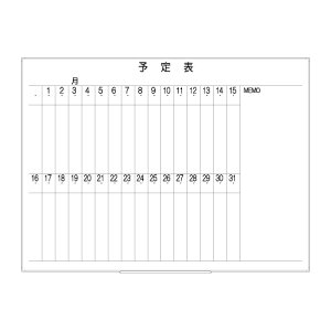 r{[hyLT12-002z\\ [cE2i]iTCYF1200× 890 j