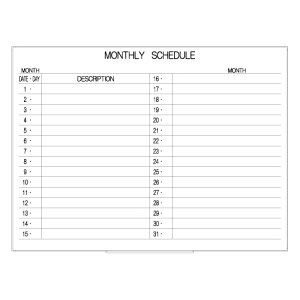 r{[hyLT12-004zMONTHLY SCHEDULEiTCYF1200× 890 j