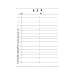 r{[hyLT12-006z\\ [^e^]iTCYF 890×1200 j