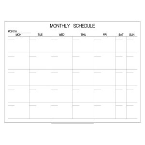 r{[hyLT12-007zMONTHLY SCHEDULE [J_[]iTCYF1200× 890 j